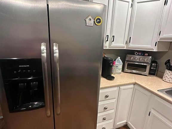 5th image of 1505 Elizabeth Dr