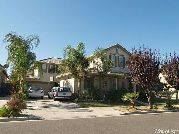 2nd image of 3682 Wild Oak Dr