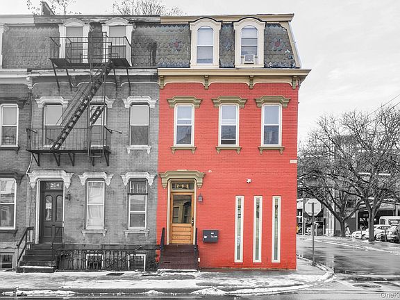 2nd image of 292 Mill Street