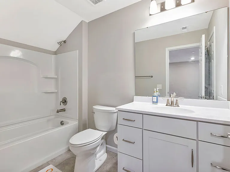 4865 Osprey Pointe Dr — Photo 25