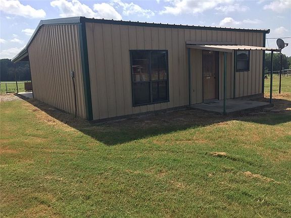 3rd image of 7291 Farm Road 3019
