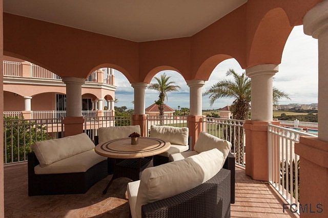 1st image of 200 Ocean Crest Dr APT 243