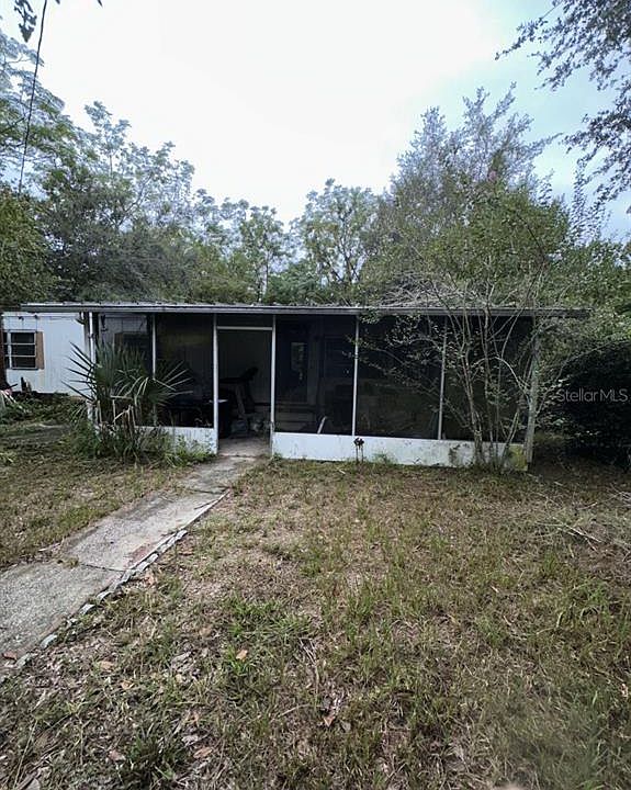 1st image of 36619 SKYCREST BOULEVARD