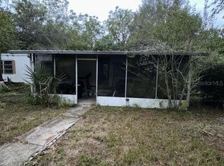 36619 Skycrest Blvd, Fruitland Park, FL 34731