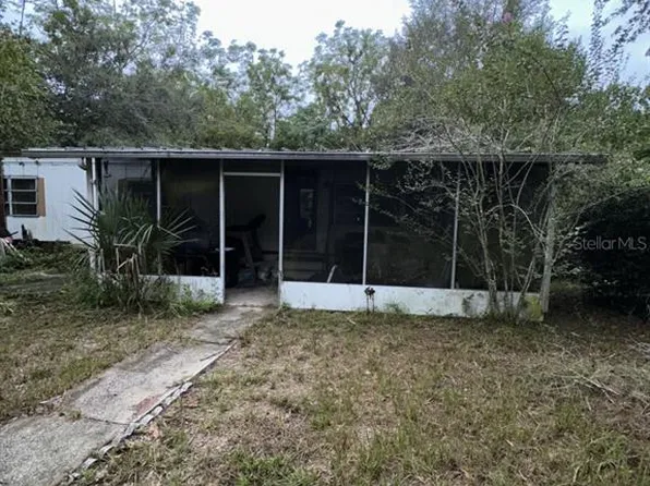 36619 Skycrest Blvd, Fruitland Park, FL 34731