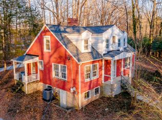 659 Timberlake Dr LOT 152, Lynchburg, VA 24502