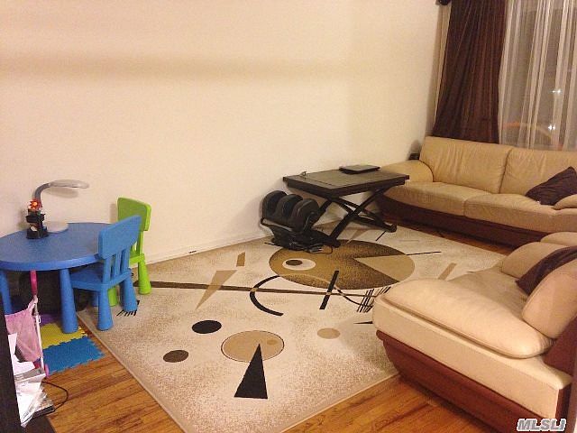 1st image of 102-32 65th Ave #B63