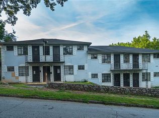 1200 Mobile St NW, Atlanta, GA