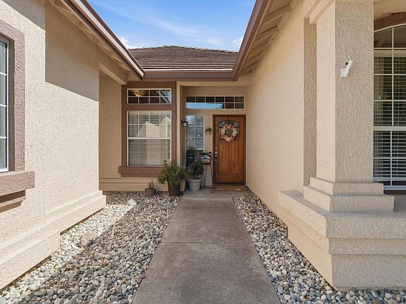 2nd image of 4900 Eagle Peak Ct