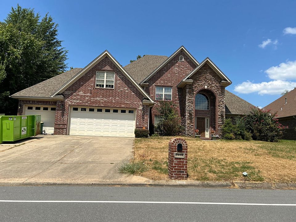 1st image of 1919 Wellington Village Rd