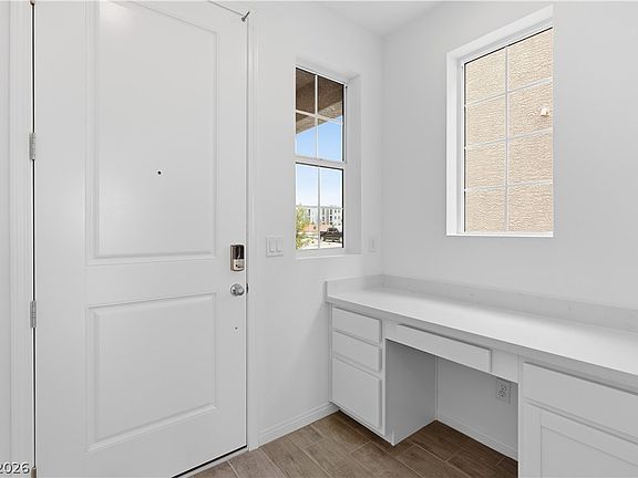 4th image of 5330 Borra Hills St