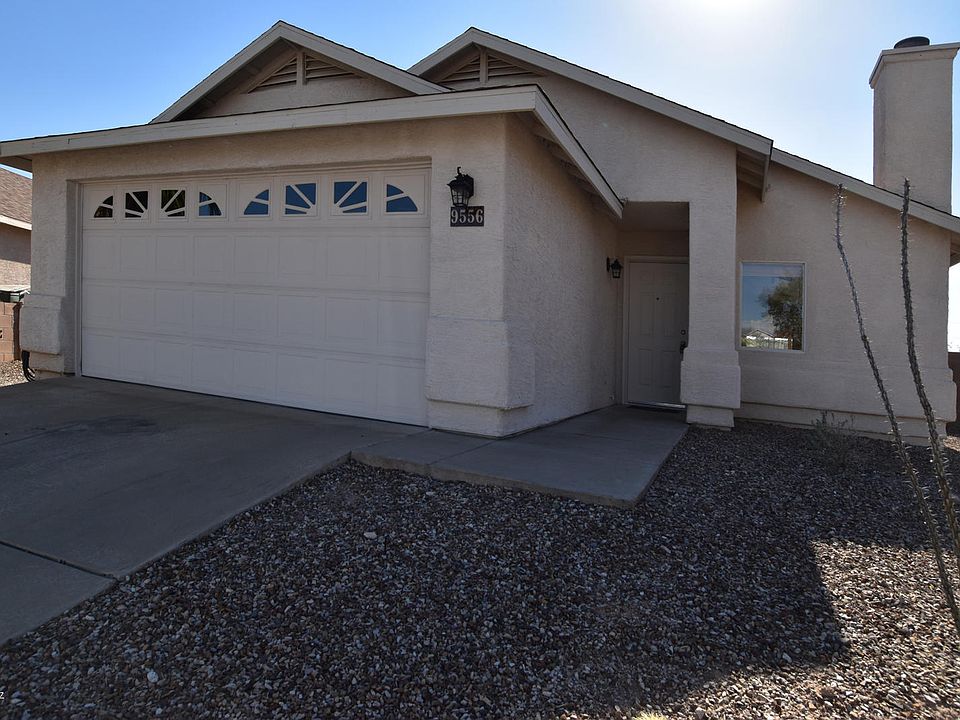 1st image of 9556 E Vendela St