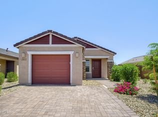 25013 N 174th Ln, Surprise, AZ 85387