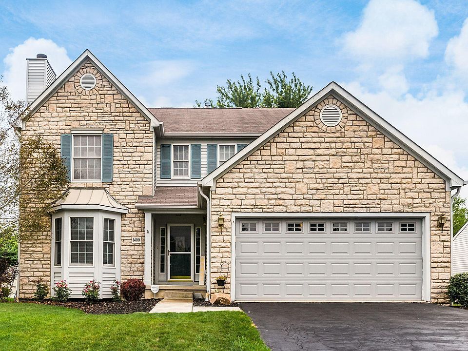 1st image of 1400 Reserve Dr