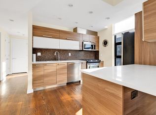 2833 Ocean Pkwy #B5, Brooklyn, NY