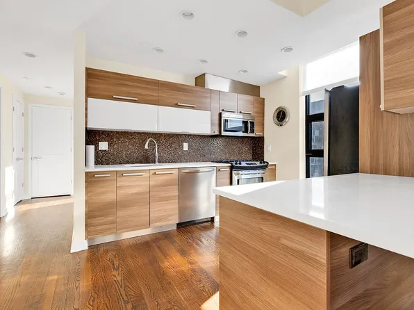 2833 Ocean Pkwy #B5, Brooklyn, NY 11235