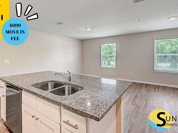 Your paragraph text (47)_07102024