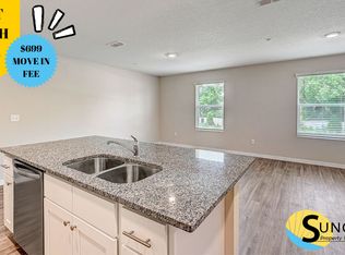 9604 Hood Rd UNIT 9604102, Jacksonville, FL 32257