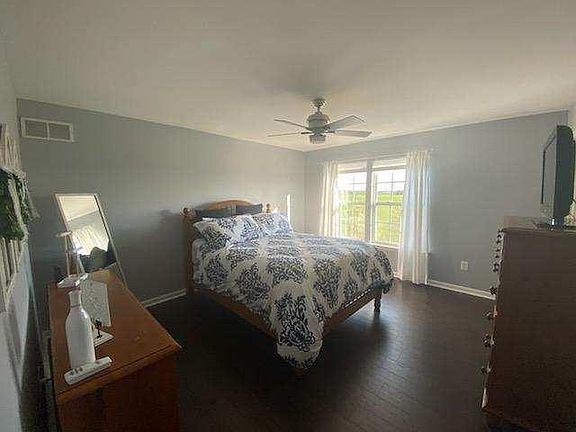 2nd image of 1587 E Matisse Dr