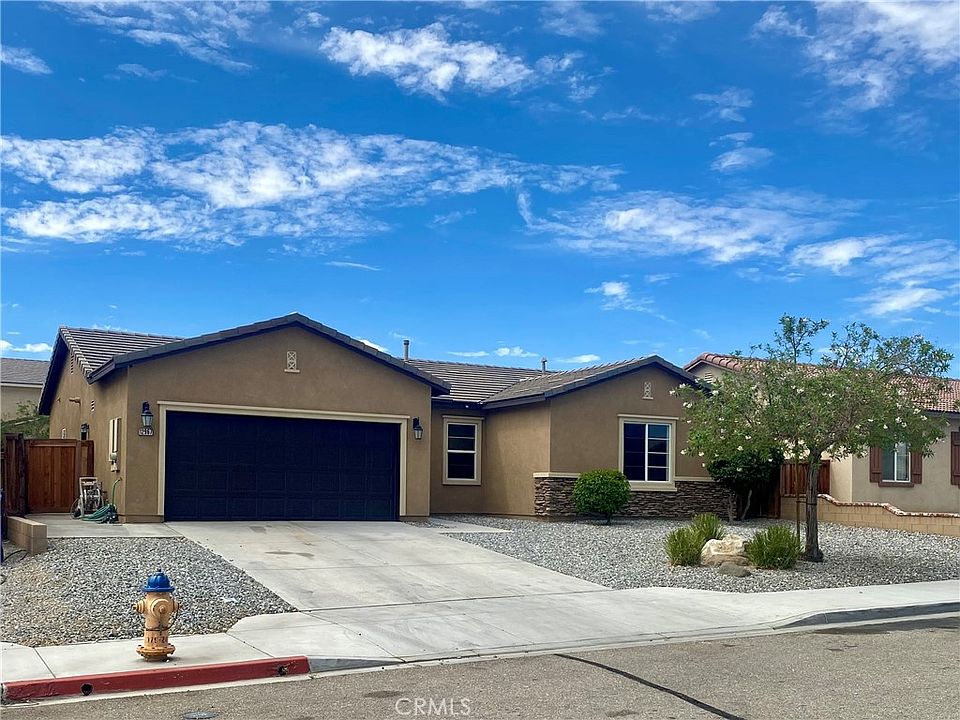 1st image of 12967 Los Picaros Ln