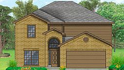 Elevation Image 1.