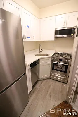 Rented by Spire Group | media 6