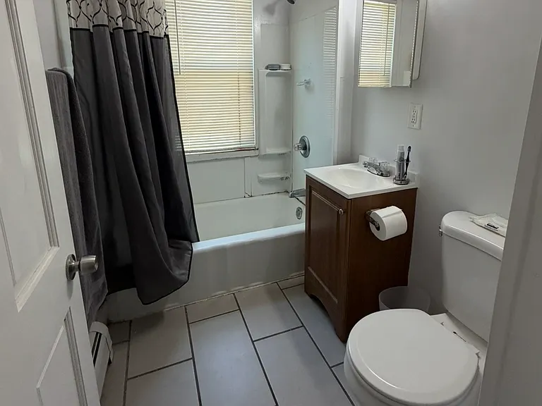 46 Saint James Ave #1 — Photo 4