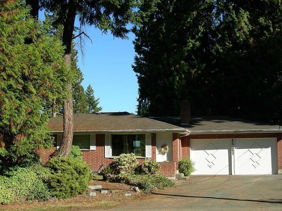 1st image of 11417 NE 21st St