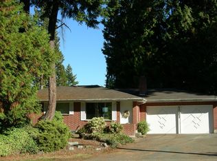 11417 NE 21st St, Bellevue, WA 98004