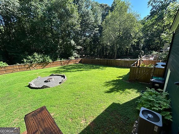 5th image of 2622 Kellogg Creek Rd