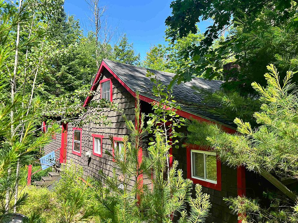 4th image of 50 Juniper Drive
