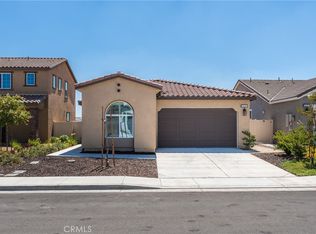 35245 Vernon Dr, Beaumont, CA 92223