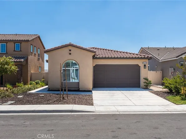 35245 Vernon Dr, Beaumont, CA 92223