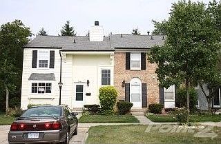 1st image of 3166 Bolgos Cir