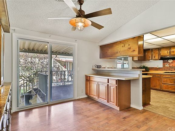 3rd image of 15750 Arroyo Dr Spc 170