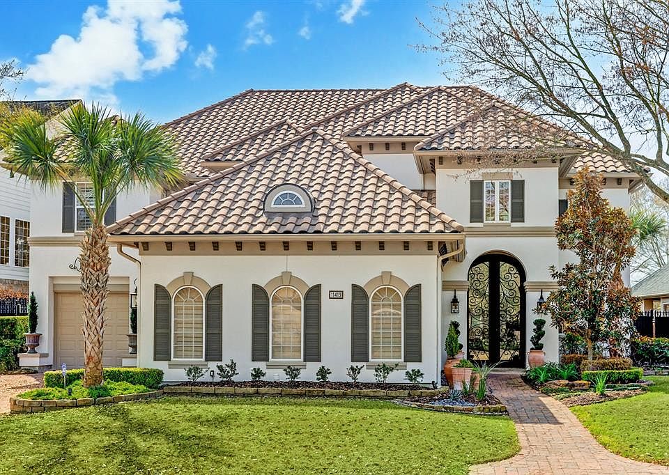 1st image of 11419 Noblewood Crest Ln
