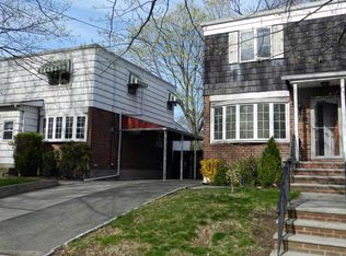 5005 203rd St, Bayside, NY 11364