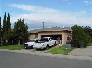 6209 Melavic Ct, Sacramento, CA 95824