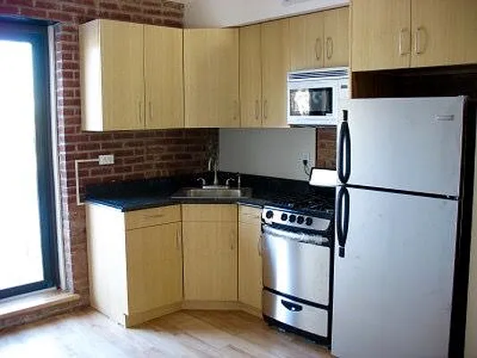 Rented by Madison Estates & Properties | media 38