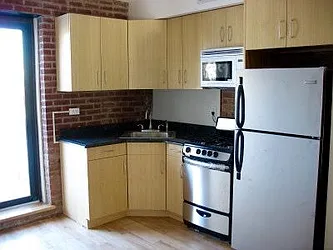 Rented by Madison Estates & Properties