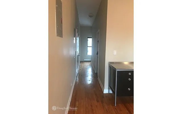 Rented by Douglas Elliman | media 4