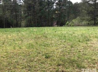 615 Council Ln, Chapel Hill, NC 27516