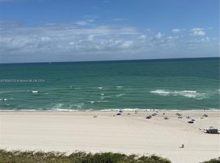 5601 Collins Ave APT 1105, Miami Beach, FL 33140