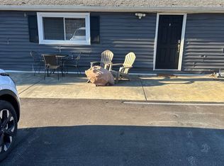 1154 Highway 126 UNIT 2, Bristol, TN 37620