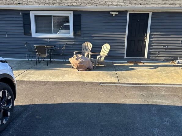 1154 Highway 126 UNIT 2