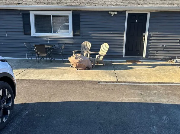 1154 Highway 126 Unit 2, Bristol, TN 37620