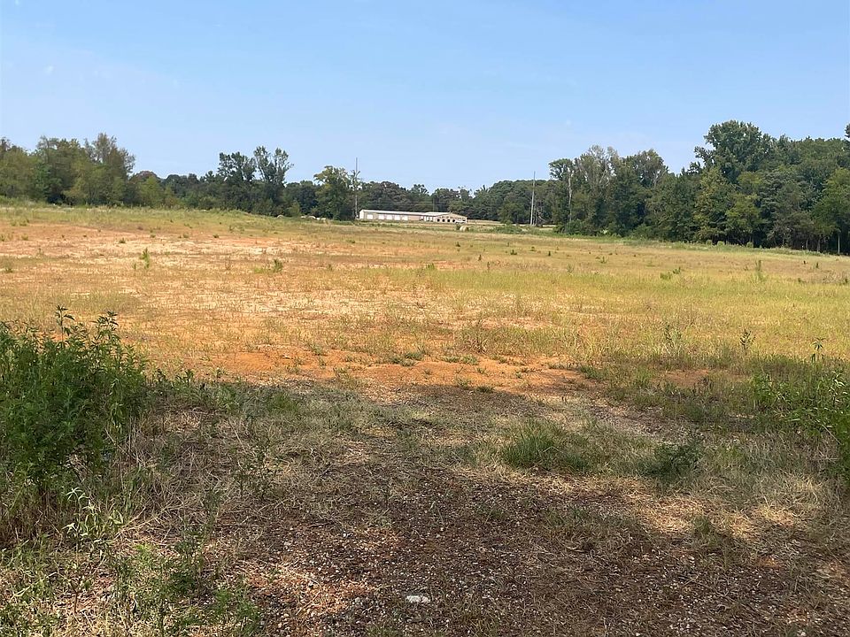 1st image of County Road 2208
