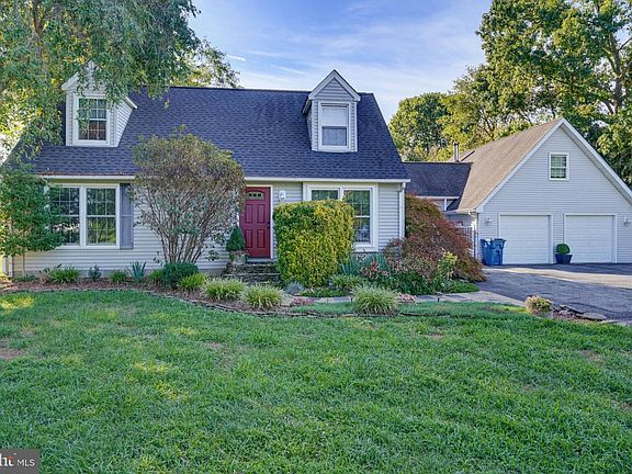 5th image of 4218 Westville Rd