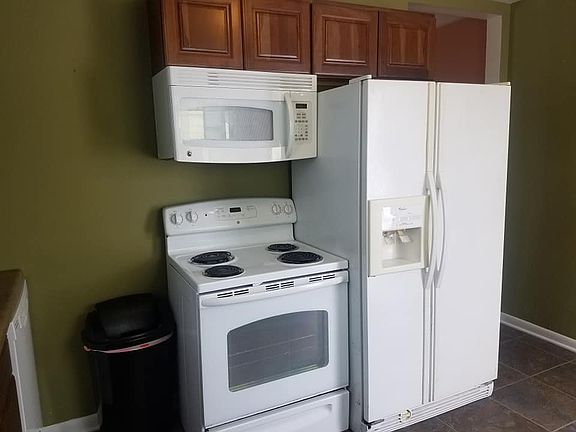 4th image of 1100 E Ashland Ave
