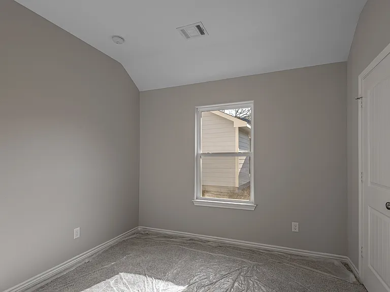 51 Hickory Bnd — Photo 20